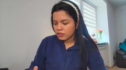 Amazing SALOME online show from 04.15.26