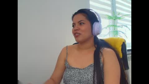 Amazing SALOME online show from 06.05.26
