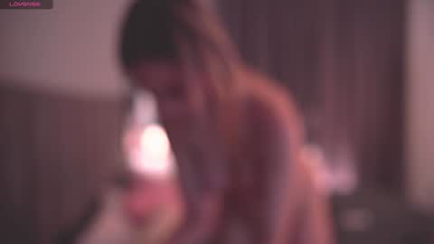 Snapshot of telladreamer_ chatting on 02.02.25 Tella online show from 02.02.25