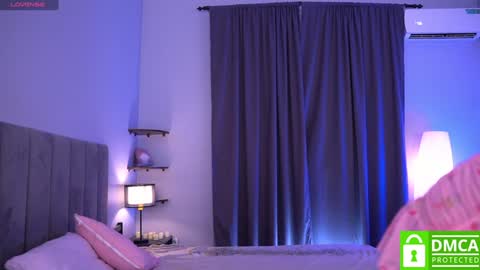 Tella online show from 03.21.26