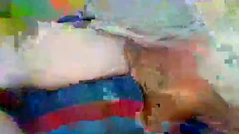 tellias online show from 12.27.24