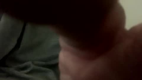 tellias online show from 02.20.25