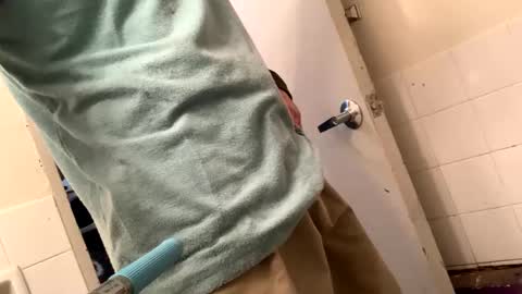 tellias online show from 02.23.25