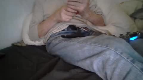 tellias66 online show from 12.03.25