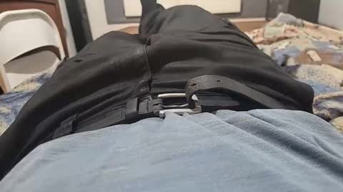 Snapshot of tellmewhattodook chatting on 02.11.26 tellmewhattodook online show from 02.11.26