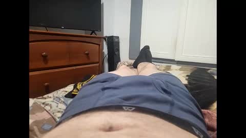 tellmewhattodook online show from 05.02.26