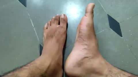 telugu_dick_hyd online show from 11.02.25