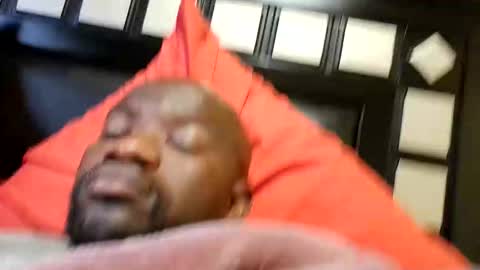 Snapshot of tembaletunyatela chatting on 10.26.25 tembaletunyatela online show from 10.26.25