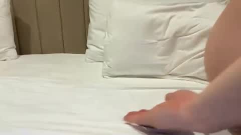 tembus online show from 02.27.26