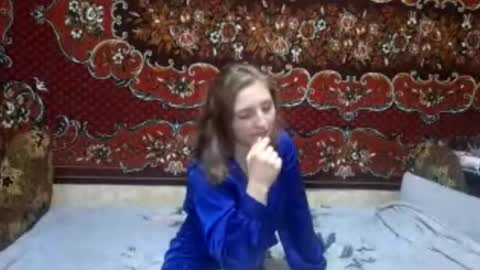 Stephanie online show from 02.19.26