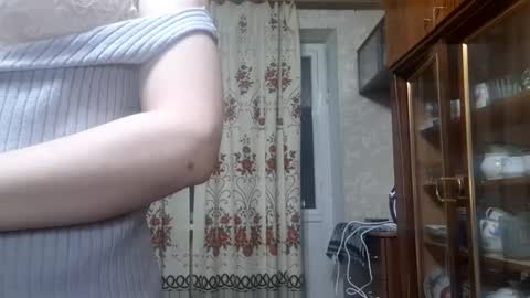 Stephanie online show from 02.20.26