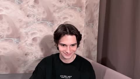 Tema online show from 03.12.26