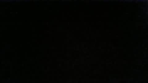 temp202112 online show from 11.21.25