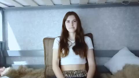 Alice online show from 10.26.25