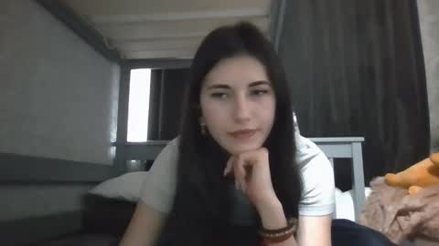 Alice online show from 12.05.25