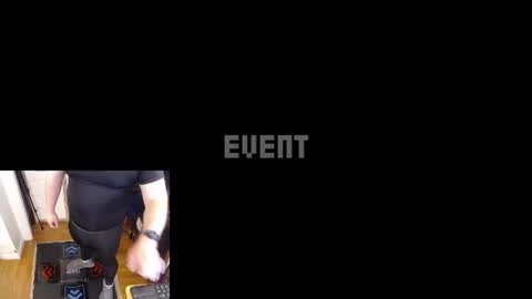 Snapshot of tempotetley2 chatting on 07.20.26 tempotetley2 online show from 07.20.26