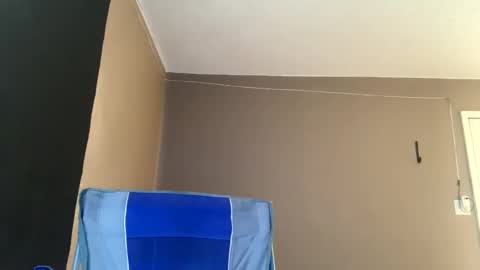 tempsnasty online show from 09.21.25