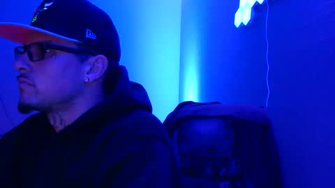 tempsnasty online show from 11.01.25