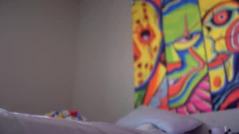 tempsnasty online show from 12.16.25