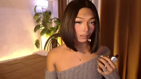 temptation_ashley online show from 06.07.26