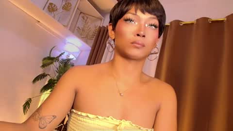 temptation_ashley online show from 06.22.26