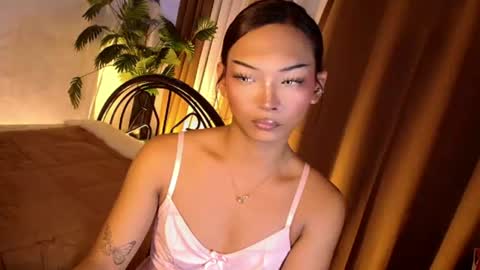 temptation_ashley online show from 06.25.26