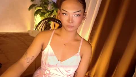 temptation_ashley online show from 06.29.26