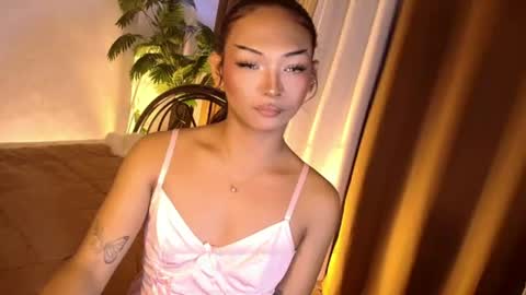 temptation_ashley online show from 06.29.26