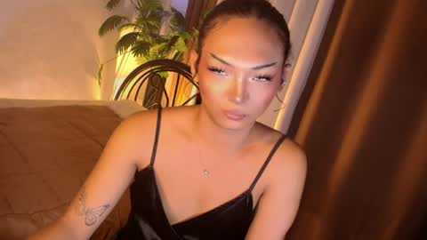 temptation_ashley online show from 07.01.26