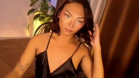 temptation_ashley online show from 07.02.26