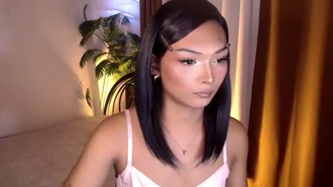 temptation_ashley online show from 07.21.26