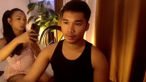temptation_ashley online show from 07.27.26