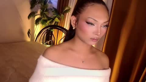 temptation_ashley online show from 07.30.26