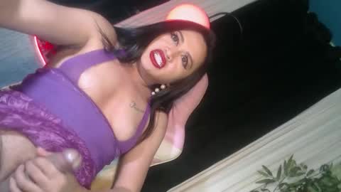 temptationcock69_iva online show from 03.18.26
