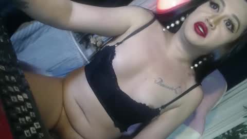 temptationcock69_iva online show from 03.19.26