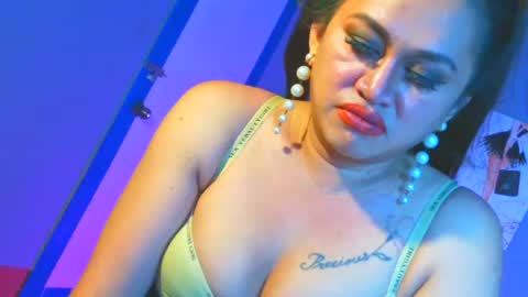 temptationcock69_iva online show from 07.26.26