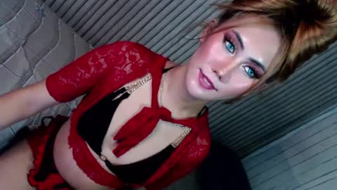 Snapshot of temptationoflust chatting on 12.04.24 Im Dianna DONT FORGET TO FOLLOW ME online show from 12.04.24