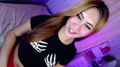 Snapshot of temptationoflust chatting on 12.22.24 Im Dianna DONT FORGET TO FOLLOW ME online show from 12.22.24