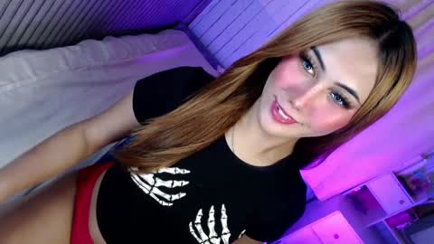 Snapshot of temptationoflust chatting on 12.28.24 Im Dianna DONT FORGET TO FOLLOW ME online show from 12.28.24