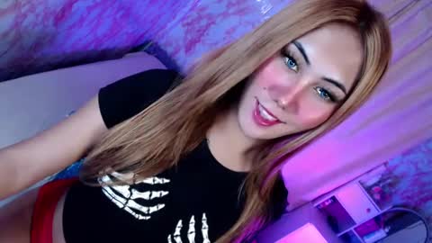 Snapshot of temptationoflust chatting on 01.01.25 Im Dianna DONT FORGET TO FOLLOW ME online show from 01.01.25