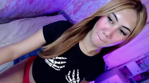 Snapshot of temptationoflust chatting on 01.05.25 Im Dianna DONT FORGET TO FOLLOW ME online show from 01.05.25