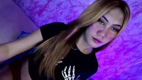 Snapshot of temptationoflust chatting on 01.08.25 Im Dianna DONT FORGET TO FOLLOW ME online show from 01.08.25