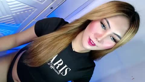 Snapshot of temptationoflust chatting on 03.06.25 Im Dianna DONT FORGET TO FOLLOW ME online show from 03.06.25