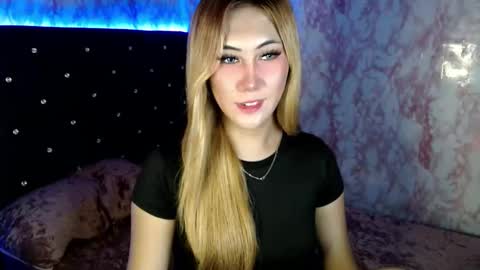 Snapshot of temptationoflust chatting on 09.30.25 Im Dianna DONT FORGET TO FOLLOW ME online show from 09.30.25