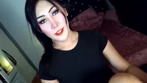 Snapshot of temptationoflust chatting on 03.23.26 Im Dianna DONT FORGET TO FOLLOW ME online show from 03.23.26