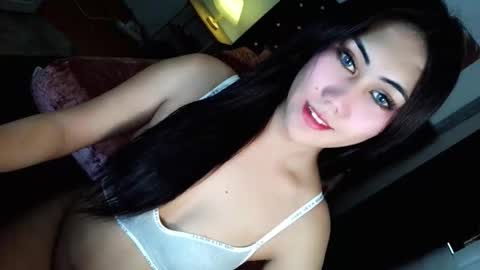 Snapshot of temptationoflust chatting on 04.01.26 Im Dianna DONT FORGET TO FOLLOW ME online show from 04.01.26