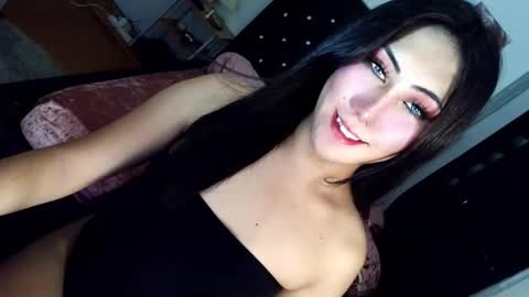 Snapshot of temptationoflust chatting on 04.03.26 Im Dianna DONT FORGET TO FOLLOW ME online show from 04.03.26