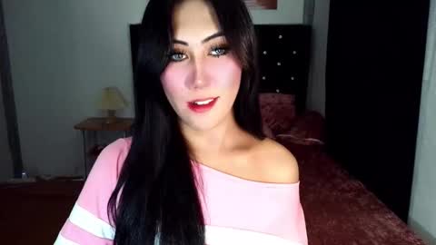 Snapshot of temptationoflust chatting on 04.12.26 Im Dianna DONT FORGET TO FOLLOW ME online show from 04.12.26