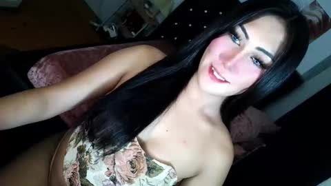 Snapshot of temptationoflust chatting on 06.08.26 Im Dianna DONT FORGET TO FOLLOW ME online show from 06.08.26