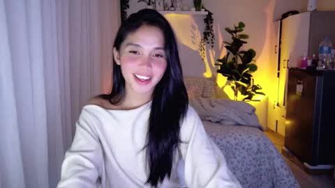 temptessa20 online show from 10.31.25